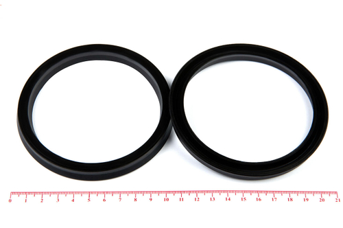 Манжета 1-105х90  h=10  ГОСТ 14896-84