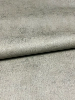 Обои флизелиновые BN Color Stories II Нидерланды