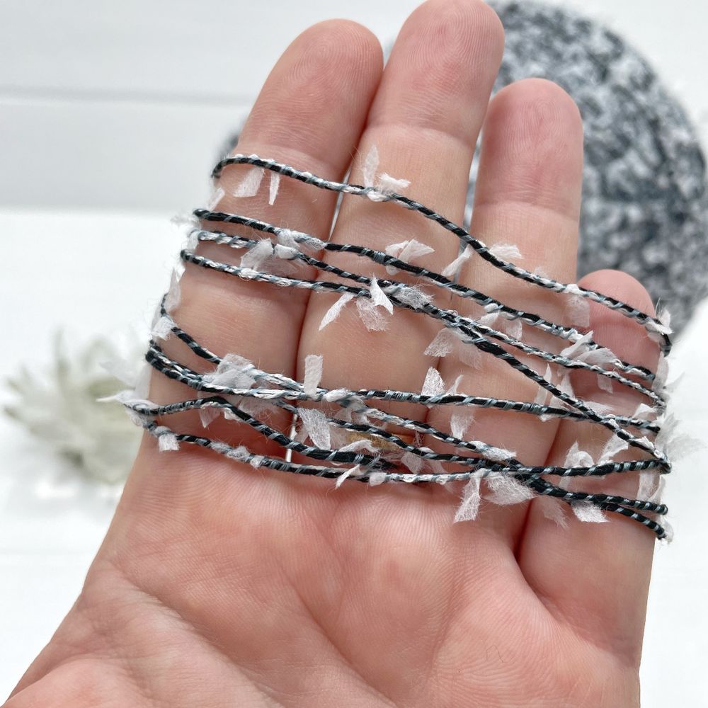 Milli Filli 37% хлопок 17% вискоза 37 полиамид 9% полиэстер