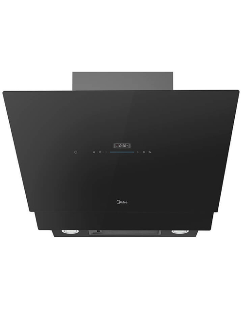 Вытяжка MIDEA MH60AN995GB