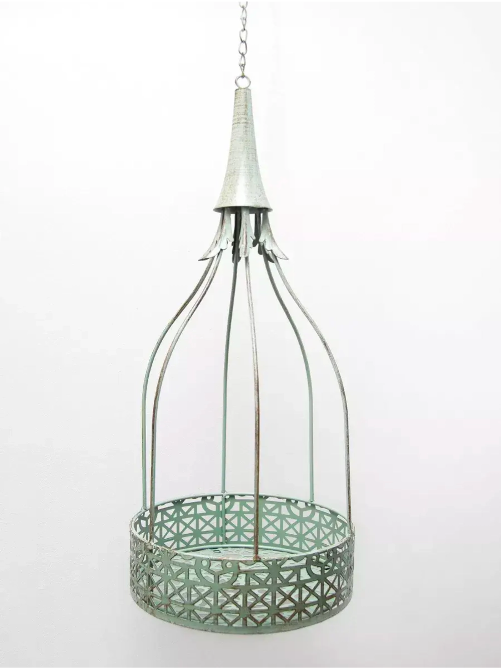 Кашпо для цветов комнатных 77*25 см