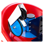 Косилка роторная Нева (КР-0,5)