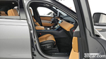 Land Rover Range Rover Bella 3.0 P400 R-Dynamic HSE (03.2023)