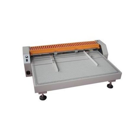 Биговщик-перфоратор электрический Bulros 660Е