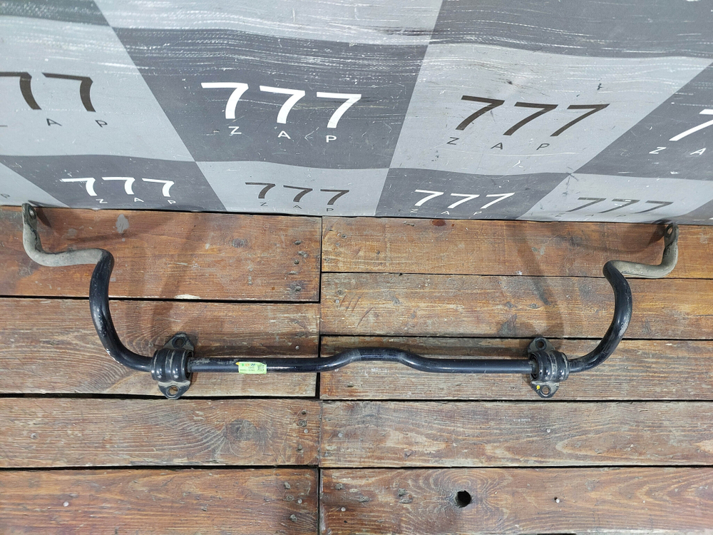 Стабилизатор передний Kia Rio 4 (FB) 17-нв Б/У Оригинал 54810H5000