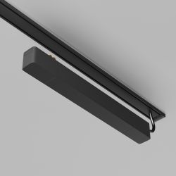 Блок питания для трековых систем Maytoni   TRA084DR-200B