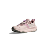 Кроссовки женские HOKA W TRANSPORT GTX Cosmic Pearl / Cosmic Pearl