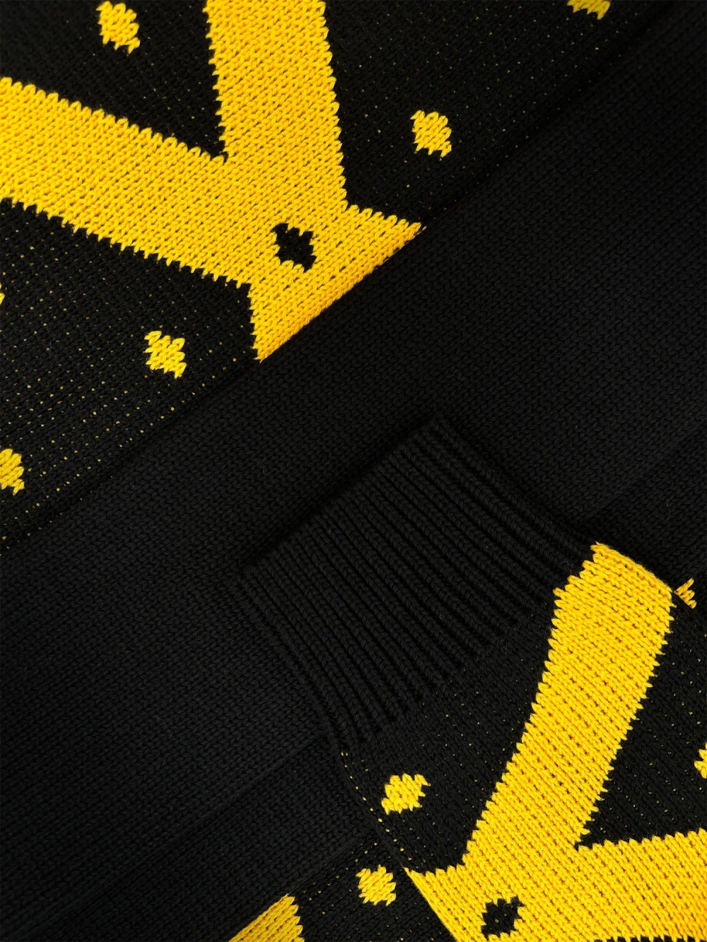 Кардиган с капюшоном