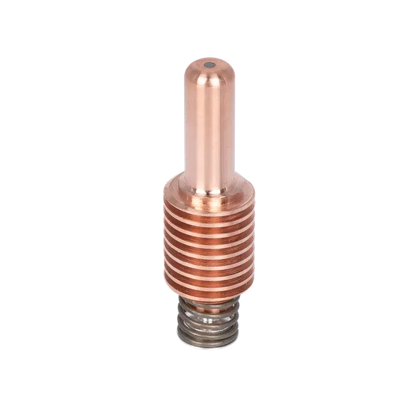 Электрод 45-65-85-105А (everGUN PMX-105) STC220842