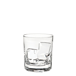 Набор стаканов для виски 265мл 6шт Vista Alegre Портрет