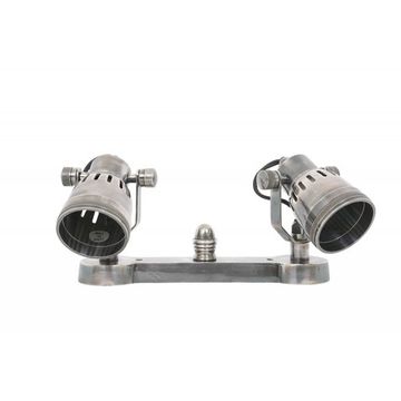 Бра (настенная лампа) WL 59802