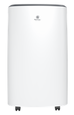 Бытовые осушители воздуха ROYAL CLIMA RD-CR16-E фото 2