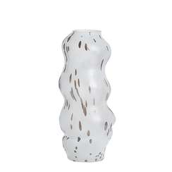 Ваза Birch vase A