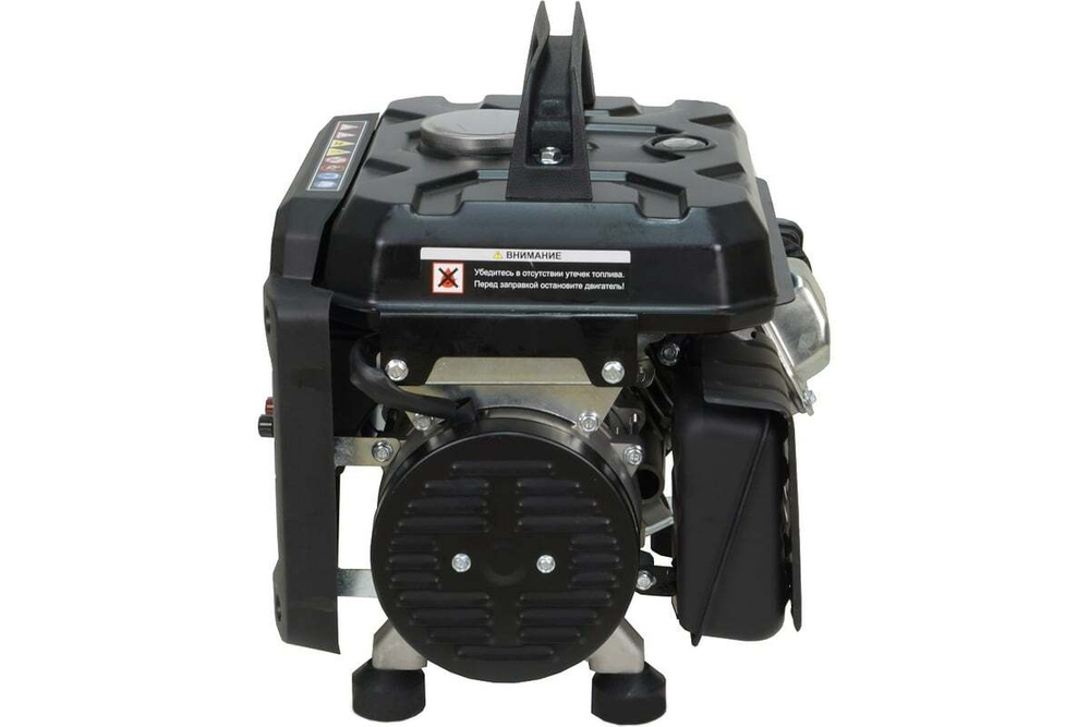 Habert Генератор HT2000