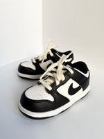 Кроссовки Nike, 25