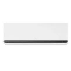 Сплит-система LG H18S1D.NS1R/H18S1D.U18R Deluxe Pro Dual Inverter