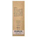 Tree To Tub, увлажняющий лосьон для тела с маслом ши, для сухой и чувствительной кожи, необработанный, без запаха, 250 мл (8,5 жидк. унции)