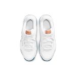 Кроссовки Nike, AR8836-105