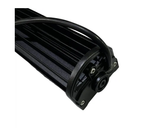 Фара светодиодная LED-008, 340*70*50mm, 72 W. 3030 LED (24 диода)