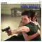 OST - Michael Giacchino – Mission: Impossible 3 - 2LP
