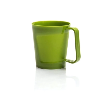 Кружка travel 0,4л