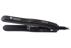 Щипцы-гофре Hairway Onyx 65W B041
