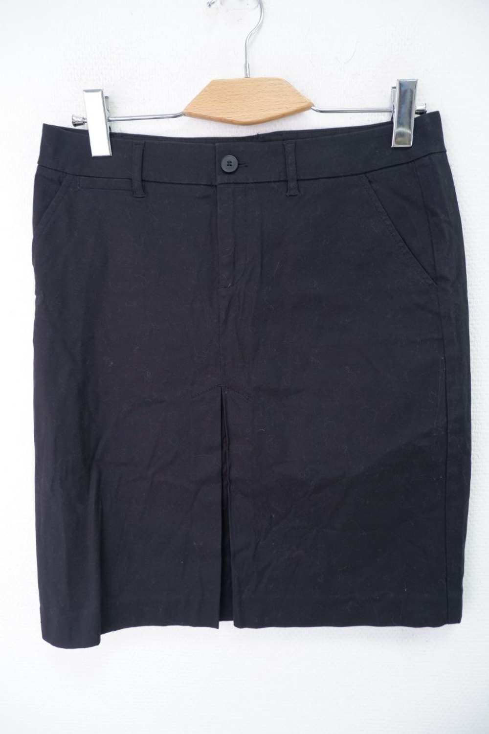 Юбка Esprit  классическая 46 размер