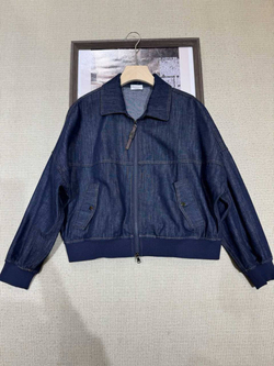 Костюм Brunello Cucinelli