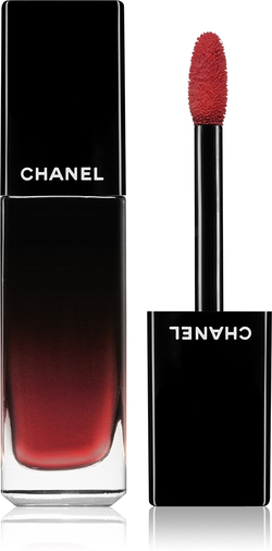 Chanel Rouge Allure Laque - Стойкая жидкая водостойкая помада, 5,5 ml