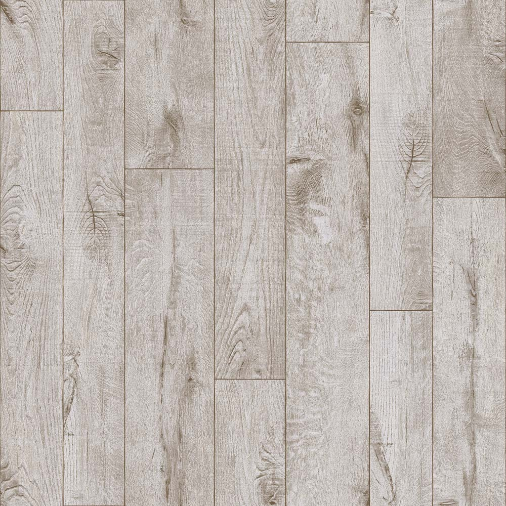 Линолеум бытовой IDEAL Ultra Country Oak 1_007L, 3,5 метра (резка)