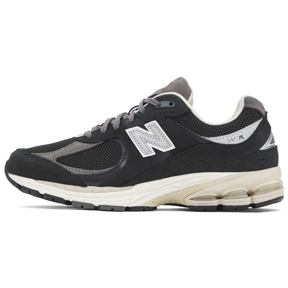 Кроссовки New Balance Nb 2002R