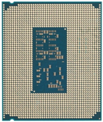 Процессор Intel Core Ultra 9 285