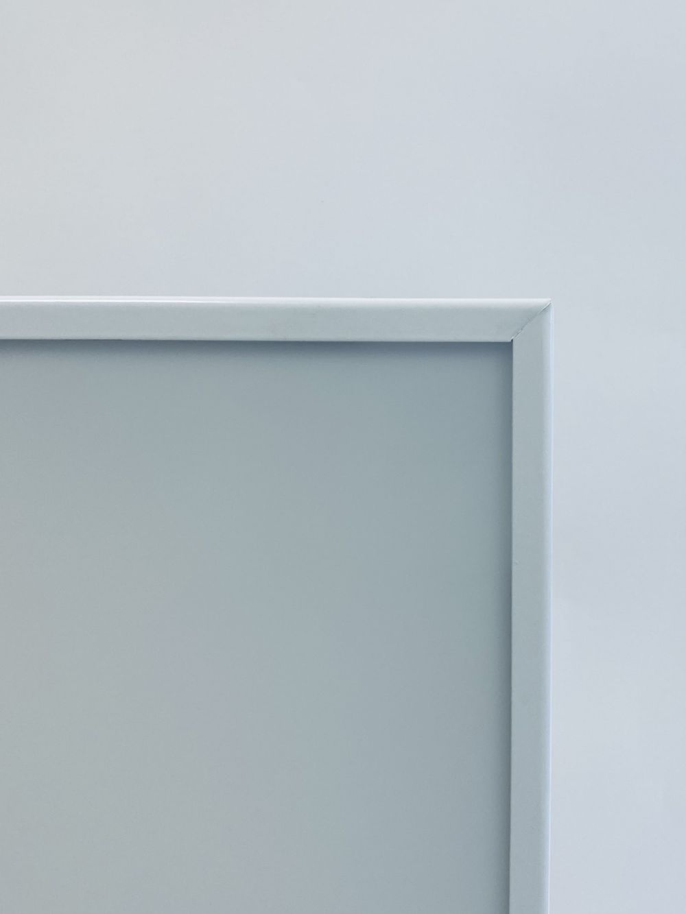 Светильник АРМСТРОНГ ЭКОНОМ 36Вт, 4000К, 4500Лм, IP40, 40мм