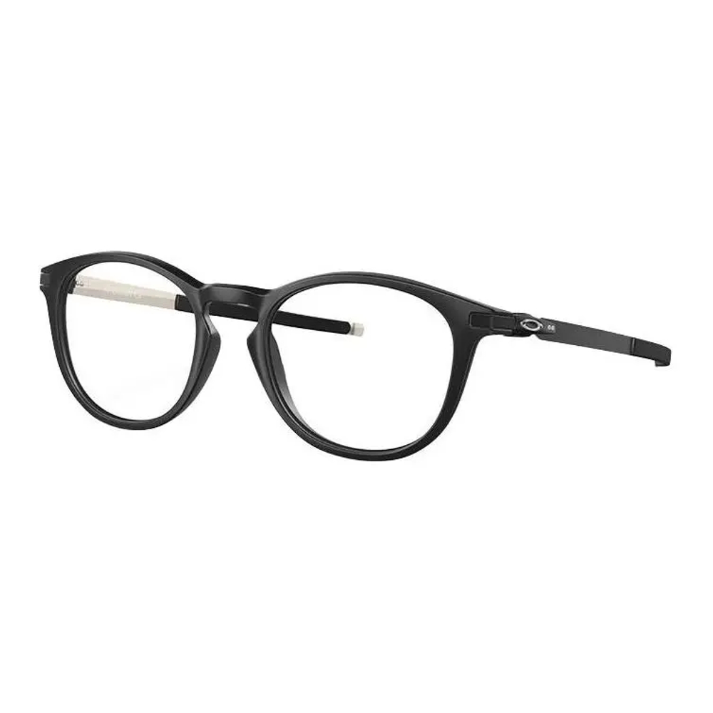 Oakley Pitchman R Очки