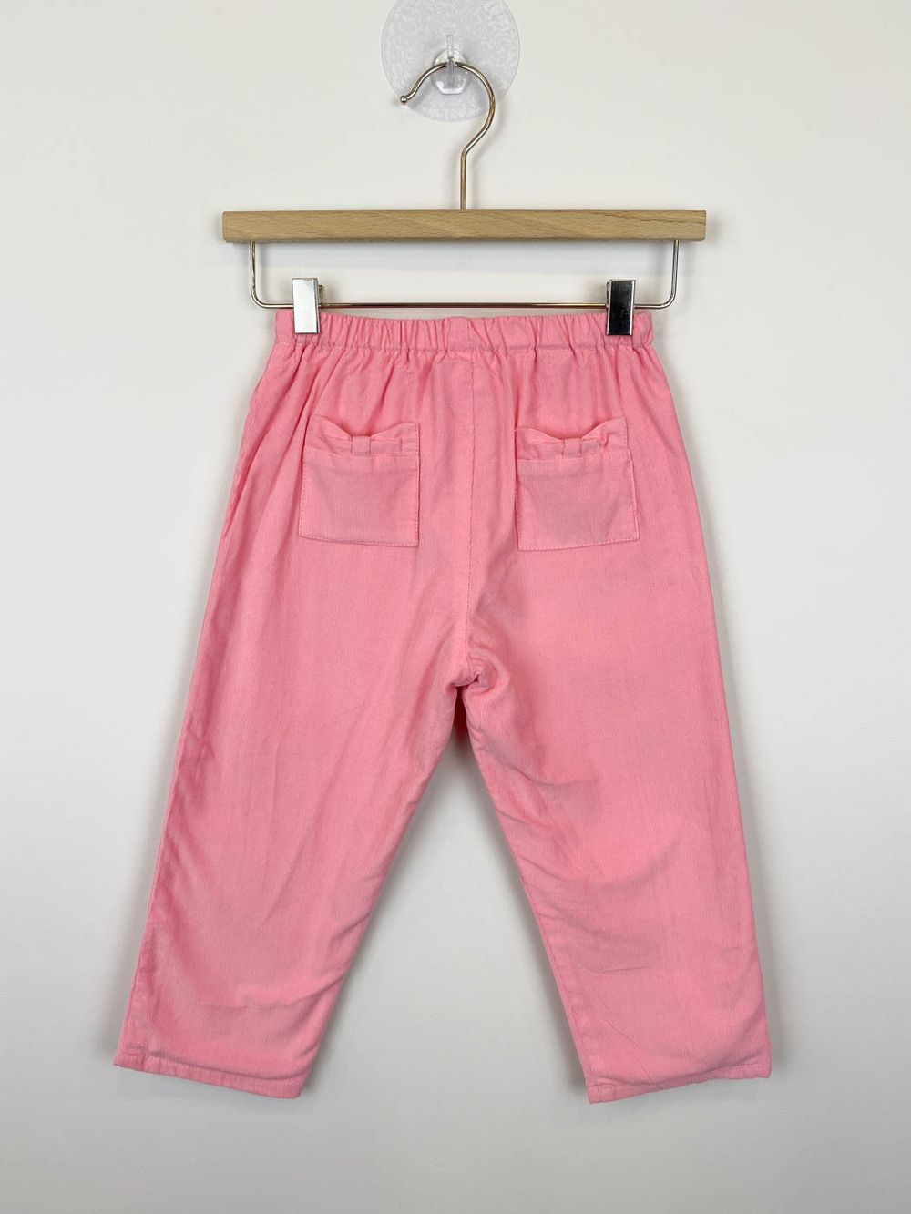 Брюки Jacadi, 92