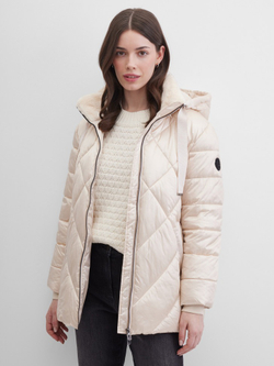 Куртка утепленная женская GERRY WEBER