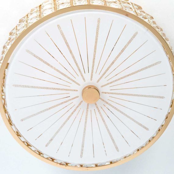 Потолочный светильник Citilux Портал CL324132