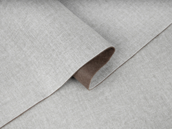 Велюр Altair cloud (Альтаир клоуд)