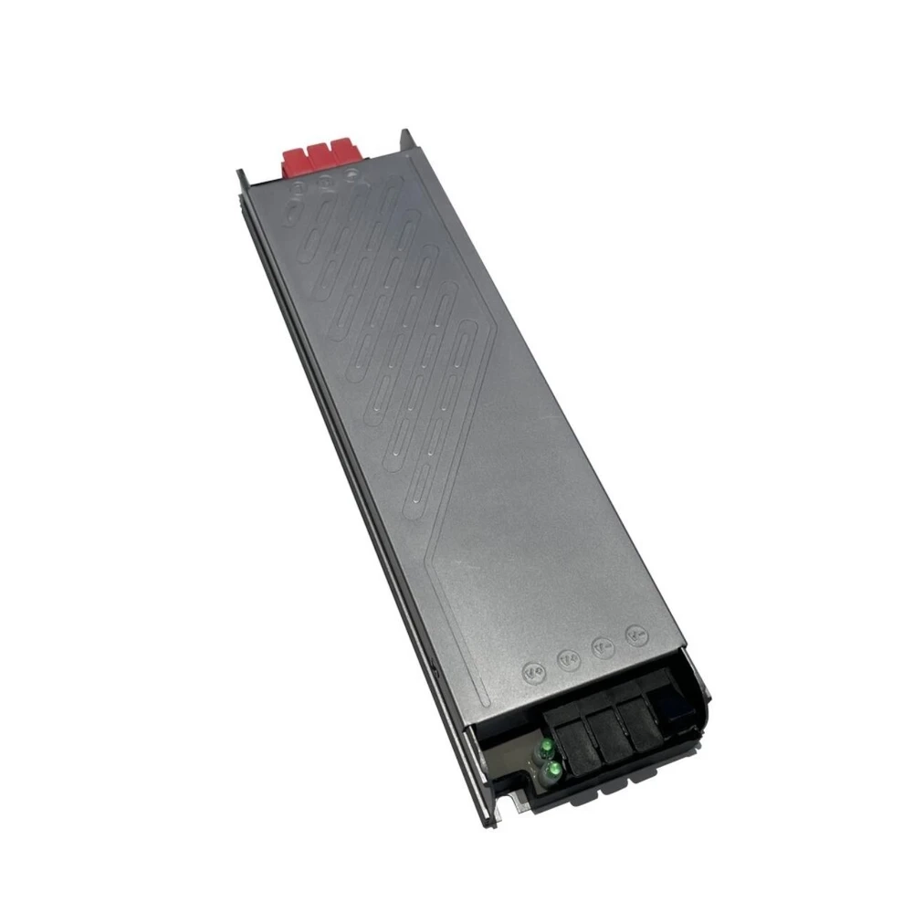 Блок питания Aployt Magnetic track 48 APL.0185.00.300