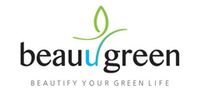 BeauuGreen