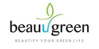 BeauuGreen