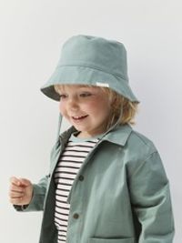 Панама "Олива" 0+