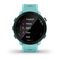 Умные часы Garmin Forerunner 55 аква (010-02562-12)