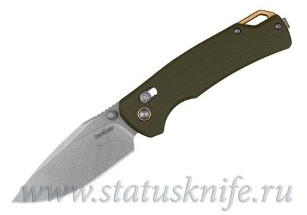 Нож Kershaw 2058 Proximal