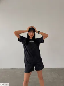 Костюм IA-5122 Фабрика Моды