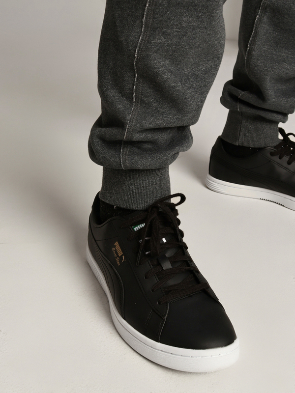 Кепка Carhartt kepCarh
