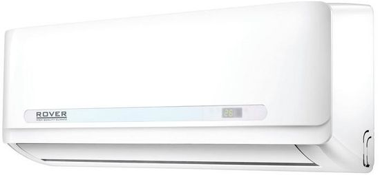 Сплит-система Rover RS0NF09BE