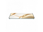 Смартфон Honor 200 12/512GB Green (5109BFKJ)