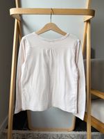 Хлопковый лонгслив Bonpoint, 128