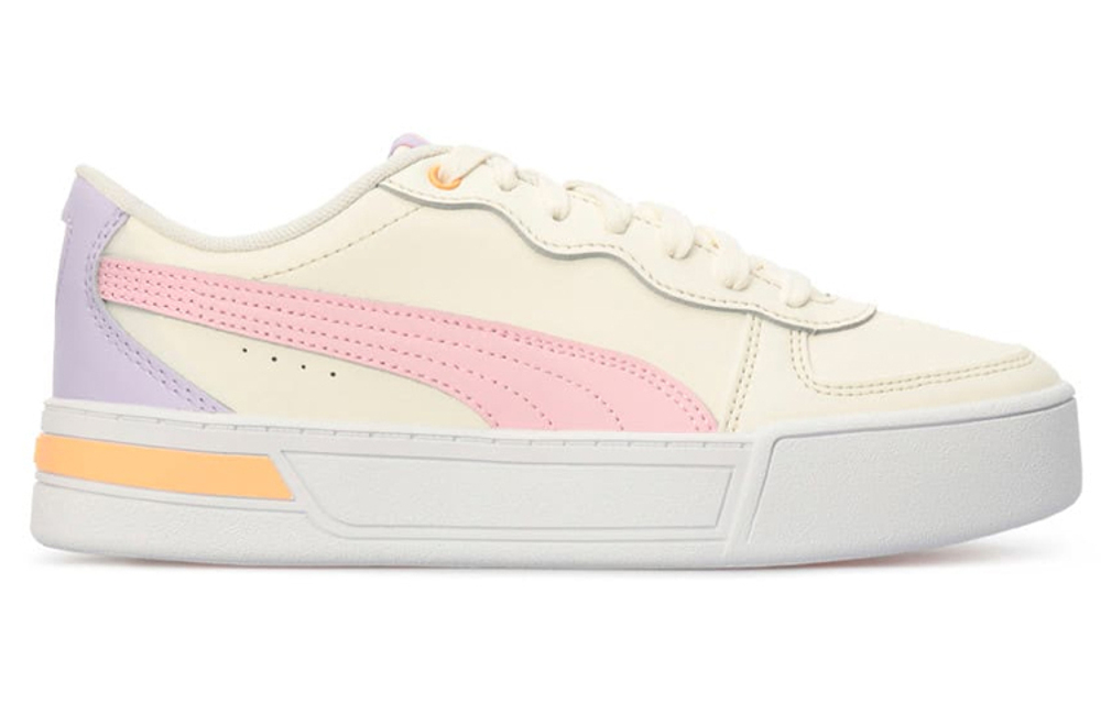 Кроссовки PUMA Skye, 374764-10
